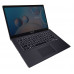 ASUS X415MA-EK595WS laptop 35.6 cm (14") Full HD Intel® Celeron® N N4020 4 GB DDR4-SDRAM 128 GB SSD Wi-Fi 5 (802.11ac) Windows 11 Grey