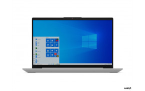 Lenovo IdeaPad 5 14ARE05 R3 4300U 14"/8GB/SSD256/INT/W10