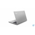Lenovo IdeaPad 330 Notebook Grey, Platinum 39.6 cm (15.6") 1366 x 768 pixels Intel® Celeron® 4 GB DDR4-SDRAM 1000 GB HDD Wi-Fi 5 (802.11ac)