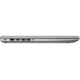 HP ProBook 470 G7 i7-10510U 17,3" 16GB SSD256+1TB INT W10P