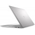 DELL Inspiron 5630 Intel® Core™ i7 i7-1360P Laptop 40.6 cm (16") 2,5K 16 GB LPDDR5-SDRAM 1 TB SSD NVIDIA GeForce RTX 2050 Wi-Fi 6E (802.11ax) Windows 11 Home Silver