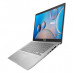 ASUS A416 FHD Intel® Celeron N4020 4GB 128 SSD with Microsoft 365 Personal 1-year included