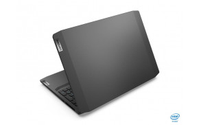 Lenovo IdeaPad Gaming 3 15IMH05 i7-10750H/15,6/8/512SSD/1650Ti/NoOS