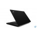 Lenovo ThinkPad L490 Notebook Black 35.6 cm (14") 1920 x 1080 pixels 8th gen Intel® Core™ i7 16 GB DDR4-SDRAM 512 GB SSD Wi-Fi 5 (802.11ac) Windows 10 Pro